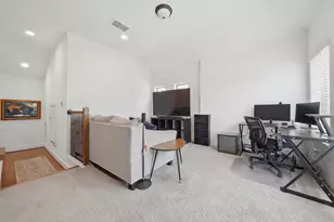 2106 Radcliffe St, Houston, TX 77007 - Photo 31