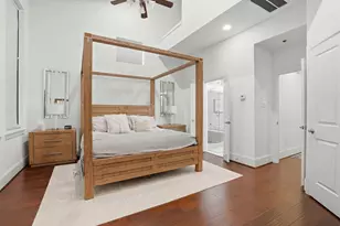 2106 Radcliffe St, Houston, TX 77007 - Photo 19