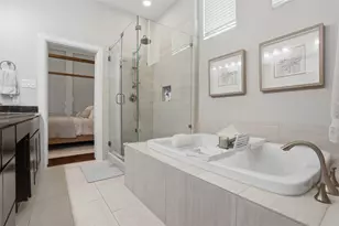 2106 Radcliffe St, Houston, TX 77007 - Photo 21