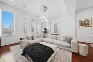 2106 Radcliffe St, Houston, TX 77007 - Photo 3