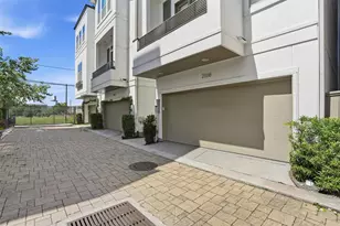 2106 Radcliffe St, Houston, TX 77007 - Photo 41
