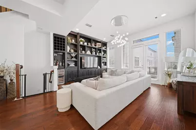 2106 Radcliffe Street, Houston, TX 77007 - Photo 11