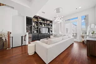 2106 Radcliffe St, Houston, TX 77007 - Photo 11