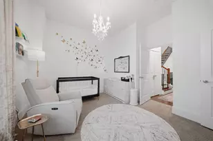 2106 Radcliffe St, Houston, TX 77007 - Photo 23