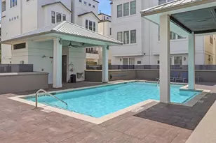 2106 Radcliffe St, Houston, TX 77007 - Photo 33