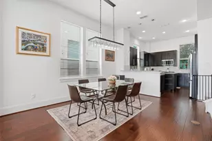 2106 Radcliffe St, Houston, TX 77007 - Photo 13