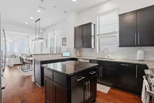 2106 Radcliffe St, Houston, TX 77007 - Photo 15