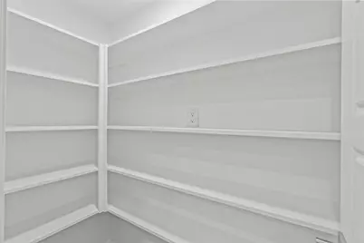 7009 Oleander Drive, Hitchcock, TX 77563 - Photo 13