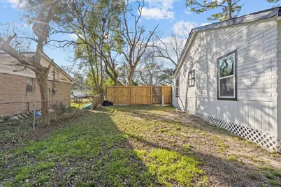 7009 Oleander Drive, Hitchcock, TX 77563 - Photo 35