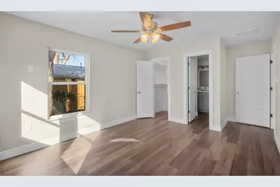 7009 Oleander Drive, Hitchcock, TX 77563 - Photo 25