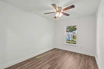 7009 Oleander Drive, Hitchcock, TX 77563 - Photo 21