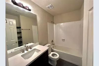 19803 Sternwood Manor Drive, Spring, TX 77379 - Photo 9