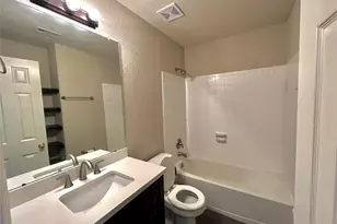 19803 Sternwood Manor Dr, Spring, TX 77379 - Photo 9