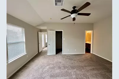 19803 Sternwood Manor Drive, Spring, TX 77379 - Photo 11