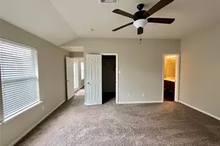 19803 Sternwood Manor Dr, Spring, TX 77379 - Photo 11