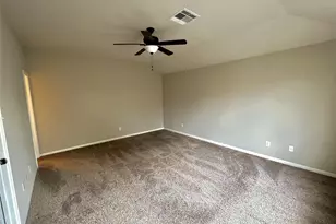 19803 Sternwood Manor Dr, Spring, TX 77379 - Photo 7
