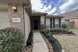 19803 Sternwood Manor Dr, Spring, TX 77379 - Photo 1