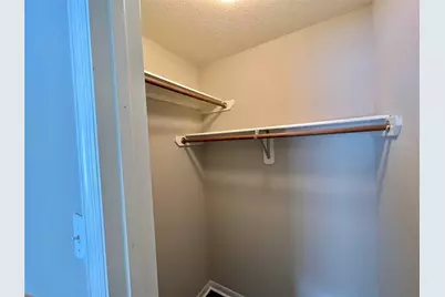 19803 Sternwood Manor Drive, Spring, TX 77379 - Photo 5