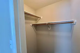 19803 Sternwood Manor Dr, Spring, TX 77379 - Photo 5