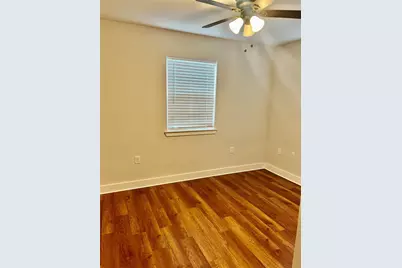 24325 W Terrace, Porter Heights, TX 77365 - Photo 7