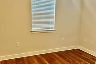 24325 W Terrace, Porter Heights, TX 77365 - Photo 7