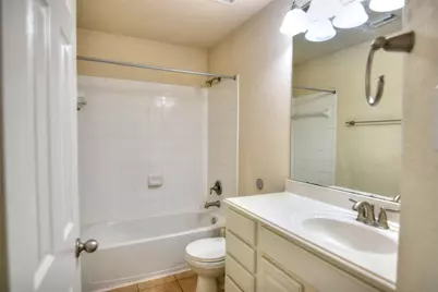 1139 Glenwood Canyon Lane, Houston, TX 77077 - Photo 19