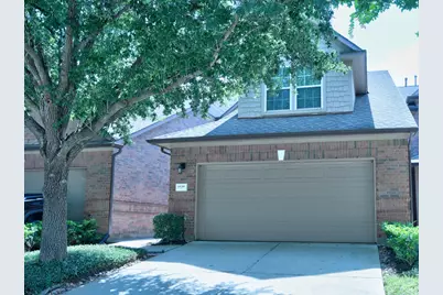 1139 Glenwood Canyon Lane, Houston, TX 77077 - Photo 1