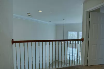 1139 Glenwood Canyon Lane, Houston, TX 77077 - Photo 13