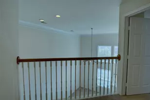 1139 Glenwood Canyon Ln, Houston, TX 77077 - Photo 13