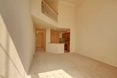 1139 Glenwood Canyon Lane, Houston, TX 77077 - Photo 3