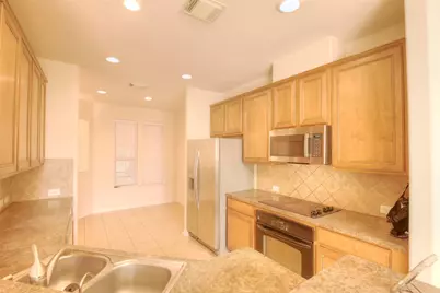 1139 Glenwood Canyon Lane, Houston, TX 77077 - Photo 5
