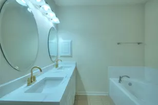 1139 Glenwood Canyon Ln, Houston, TX 77077 - Photo 29