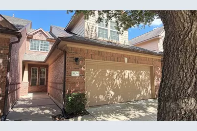 1139 Glenwood Canyon Lane, Houston, TX 77077 - Photo 33