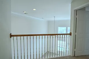1139 Glenwood Canyon Ln, Houston, TX 77077 - Photo 19