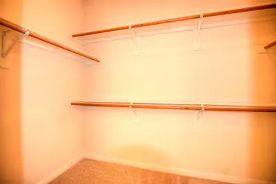 1139 Glenwood Canyon Lane, Houston, TX 77077 - Photo 23