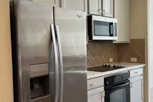 1139 Glenwood Canyon Ln, Houston, TX 77077 - Photo 47