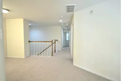 1139 Glenwood Canyon Lane, Houston, TX 77077 - Photo 21