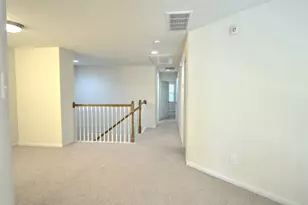 1139 Glenwood Canyon Ln, Houston, TX 77077 - Photo 21