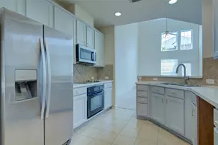 1139 Glenwood Canyon Ln, Houston, TX 77077 - Photo 35