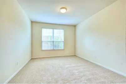 1139 Glenwood Canyon Lane, Houston, TX 77077 - Photo 13