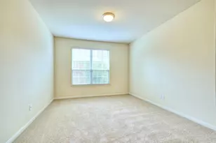 1139 Glenwood Canyon Ln, Houston, TX 77077 - Photo 13