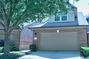 1139 Glenwood Canyon Ln, Houston, TX 77077 - Photo 31