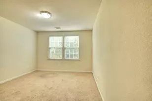 1139 Glenwood Canyon Ln, Houston, TX 77077 - Photo 17