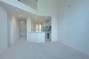 1139 Glenwood Canyon Ln, Houston, TX 77077 - Photo 3