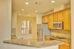 1139 Glenwood Canyon Ln, Houston, TX 77077 - Photo 3