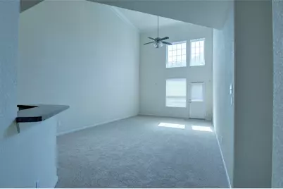 1139 Glenwood Canyon Lane, Houston, TX 77077 - Photo 9