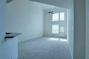 1139 Glenwood Canyon Ln, Houston, TX 77077 - Photo 9