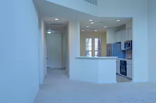 1139 Glenwood Canyon Ln, Houston, TX 77077 - Photo 39