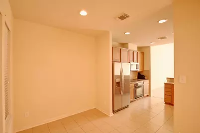 1139 Glenwood Canyon Lane, Houston, TX 77077 - Photo 7