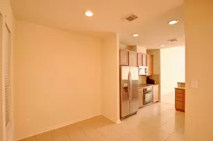 1139 Glenwood Canyon Ln, Houston, TX 77077 - Photo 7